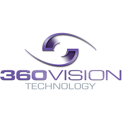 360 Vision External VisionIPDome - 18x Col/Mono External IP Dome camera 360 Vision External VisionIPDome - 18x Col/Mono External IP Dome Camera With 1/4 Inch Chip