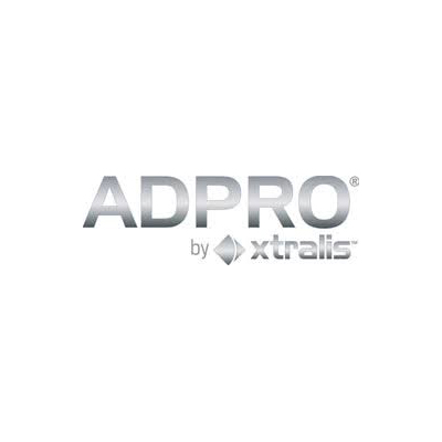 ADPRO V3100 Hybrid Tx Analog Transmission See ADPRO’s Next Generation Of Remote Monitoring Video; Transmission, Recording And Analytics Solutions