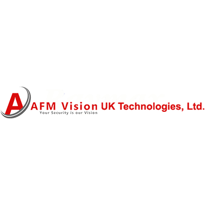 AFMVision AFM-IVA3MP-LPR IP camera AFM-IVA3MP-LPR multi-megapixel camera with LPR technology