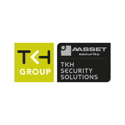 AASSET AST NC9603M1 IP Dome camera Aasset Security Presents The AST NC9603M1 IP Anti Vandal Fixed Dome