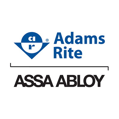 Adams Rite RiteKey Electronic keypad Adams Rite Keypad - The RiteKey