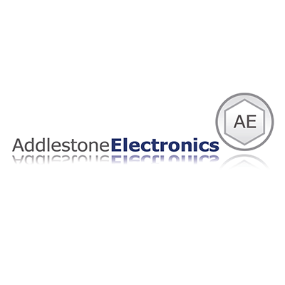 Addlestone BH147 Analog Transmission Addlestone Electronics BH147 Dedicated Pattern Generator
