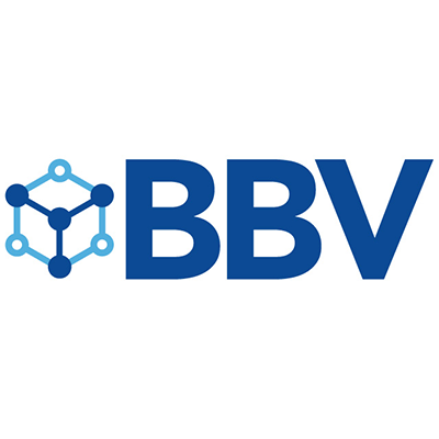 BBV TX1500 CCTV switcher BBV Launches A New Video Matrix…