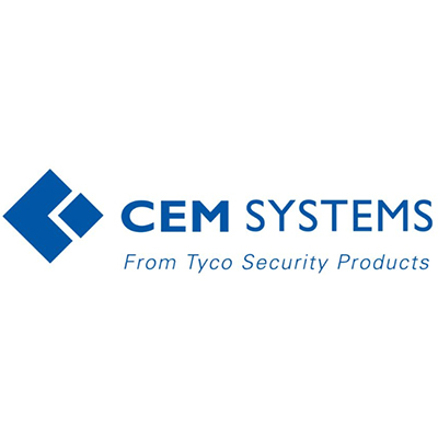 CEM AC2000 Lite Access control software Tyco's CEM AC2000 Lite - Low Cost Access Control For Small To Medium Sized Facilities