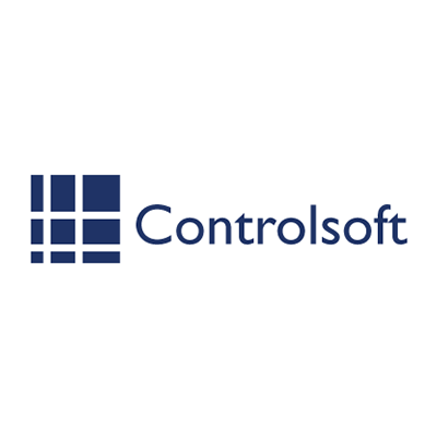 ControlSoft AC-3114 Access control controller Controlsoft KeyMaster Lite Offline Access Control Solution