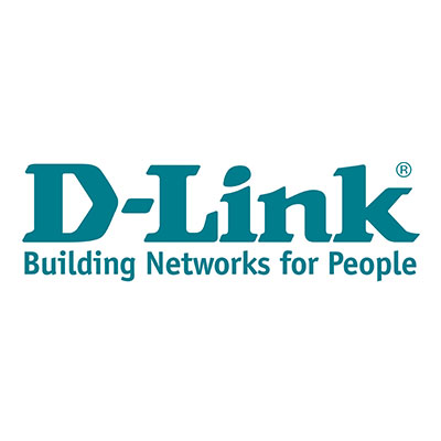 D-Link DNR-326 Network Video Recorder (NVR) D-Link DNR-326 Network Video Recorder