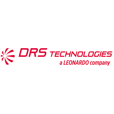 DRS Ultra 3940-P IP Dome camera DRS Ultra 3940-P 9 Fps Thermal IP Dome Camera With 7.5mm Focal Length