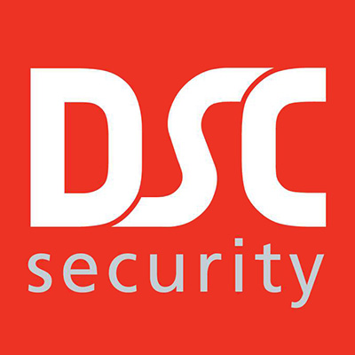 DSC PC1404 Intruder alarm system control panel DSC Introduces The PowerSeries PC1404 Control Panel And Keypad