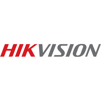 Hikvision DS-2CE56C2T-IR Surveillance camera Hikvision DS-2CE56C2T-IR HD720P IR Turret Camera