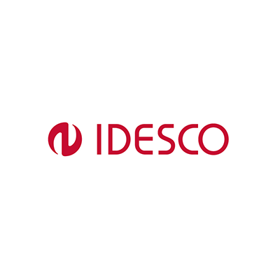 Idesco Access 7 Cpin Access control reader Idesco's Innovative Access 7 C Multi-technology Readers