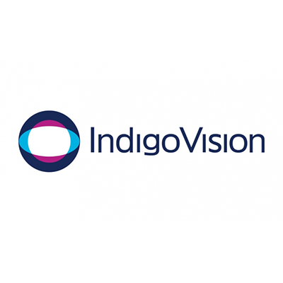 IndigoVision 10-Channel Rack Analog Transmission IndigoVision 10-Channel Rack