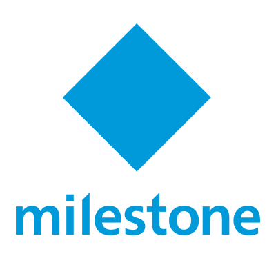 milestone xprotect smart client 2014