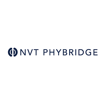 NVT NV-ER1816i Telemetry transmitters and controllers NVT’s new TBus™ IP transmission product series