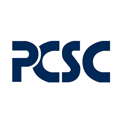 PCSC iAM Access control system IAM From PCSC - Next Generation Integrated Alarm & Access Management System