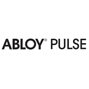ASSA ABLOY - PULSE