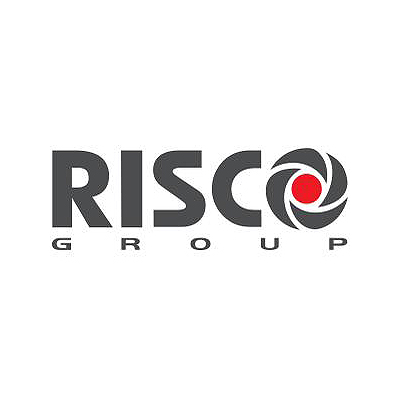 RISCO Group ProSYS 128 Intruder alarm system control panel ProSYS Integrated Security System From RISCO Group