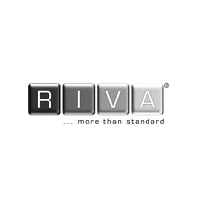 RIVA RC3702HD-5314-NH IP Dome camera RIVA RC3702HD-5314-NH Indoor/ Outdoor Dome IP Camera