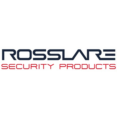 Rosslare Security Products AY-R12 Access control reader AY-R12 RGB Illuminated Proximity Reader From Rosslare