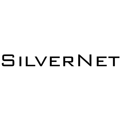 SilverNet STREAM-MINI Analog Transmission The SilverNet STREAM Range