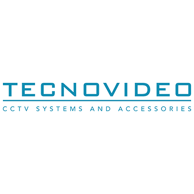 Tecnovideo VSPT250D Pan tilt VSPT250D: Tecnovideo’s NEW Stainless Steel Dual Pan & Tilt Unit