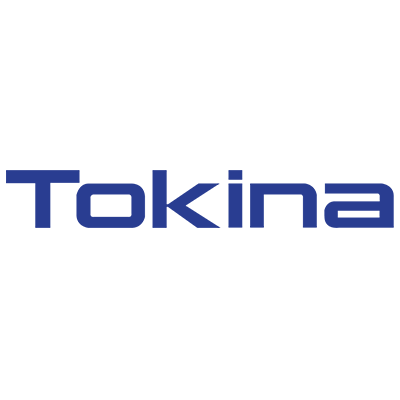 Tokina TM55Z1038AIPN Security camera lens Tokina Showcases Its TM55Z1038AIPN CCTV Camera Lens At IFSEC 2011