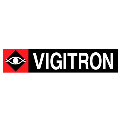 Vigitron Vi0021 Fibre optics, telemetry receivers, transmitters, transceivers Vigitron’s Complete Extended Distance IP Data And PoE Transmission Solutions