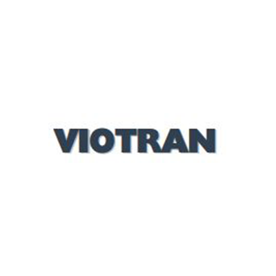 VIOTRAN HLC-83M IP camera VIOTRAN HLC-83M - Megapixel CMOS IP Camera With Two-way Audio And Onboard Recording