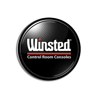 Winsted Premier Consoles, racks & desks Winsted Premier Consoles