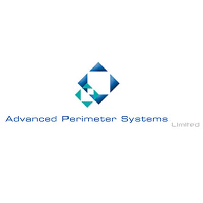 APS MEGAsys Intruder alarm system control panel Advanced Perimeter Systems MEGAsys Computer Based Management System