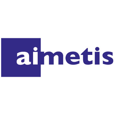 Aimetis Aimetis Symphony Video Surveillance software Aimetis Symphony: Video Management And Video Analytics In Harmony
