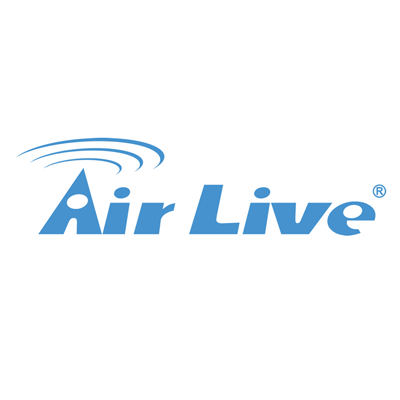 AirLive POE-100HD-ICR IP camera AirLive POE-100HD-ICR Megapixel IP Camera