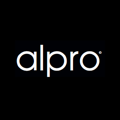 Alpro PB-86 Access control reader ALPRO Launch The New PB86 Proximity Switch