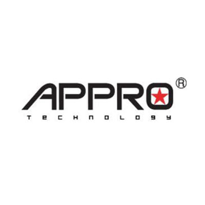 Appro LC-7211 IP camera Appro LC-7211