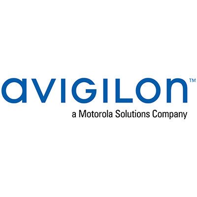 Avigilon Control Center 4.6 Network Video Management System Provides A Powerful Engine For HD Surveillance
