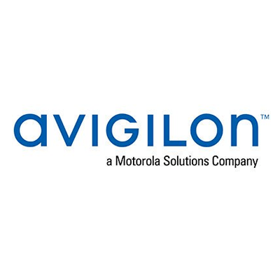 Avigilon 2.0W-H3PTZ-DP20 IP Dome camera Avigilon 2.0W-H3PTZ-DP20 2.0 Megapixel Day/night 20x HD PTZ Pendant Dome Camera