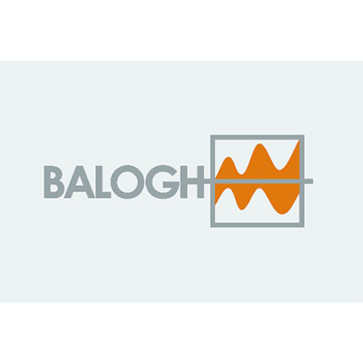 Balogh HyperX Tag Access control card/ tag/ fob HYPERX™ from BALOGH SA: High-Performance RFID - Tags And Readers At 2.45GHz