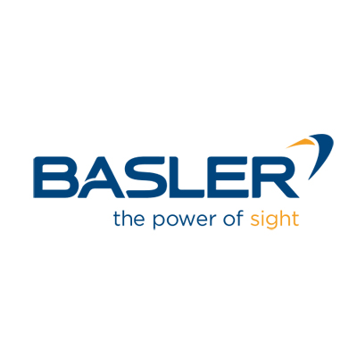 Basler BIP-640c IP camera Basler BIP-640c IP Camera With 1/3'' Sensor