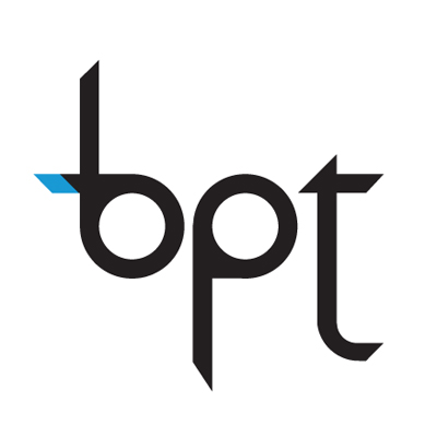 BPT Integra Intercom System BPT Telephone Intercom