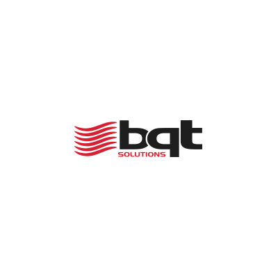 BQT Solutions BQT Galaxy 600 Software Access control software BQT Solutions BQT Galaxy 600 Software Seamlessly Integrates Security And Building Management Functions