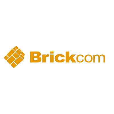Brickcom BRC64 Network Video Recorder (NVR) Brickcom Introduces BRC64, 64-channel PC-based NVR