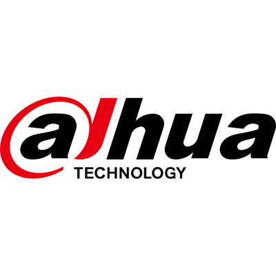 Dahua Technology DNR118P0 Network Video Recorder (NVR) Dahua Technology DNR118P0 8 Channels PoE High Definition NVR