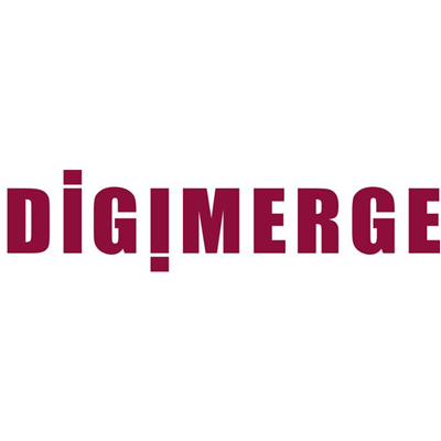 Digimerge DCS210533P Dome camera Digimerge DCS210533P - Hi-res Digital Day/night Varifocal Dome Camera