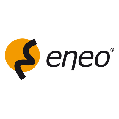 eneo VKC-1424-36 Surveillance camera Eneo VKC-1424-36 Cctv Camera With Motion Detection