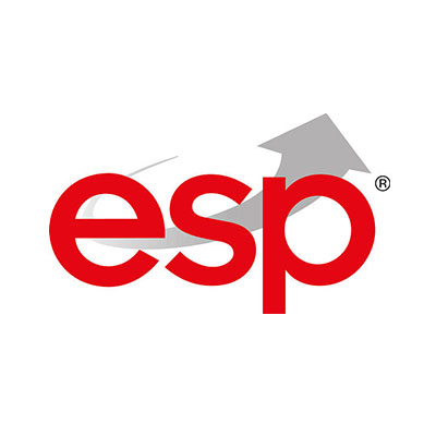 ESP Witness WITDCQ Surveillance quad ESP Witness Digital Colour Quad Observation System
