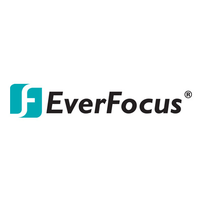 Everfocus EAN 1350 IP camera EverFocus EAN 1350 - 1.3 Megapixel Network D/N Camera With Progressive Scan