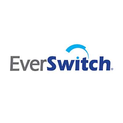 Everswitch SBR4 Access control system accessory Specifications ...