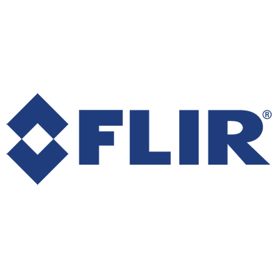 FLIR Systems EV-201 Video server (IP transmission) DVTEL EV-201 H.264 Single Port Encoder