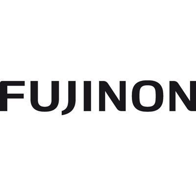 Fujinon D60x12.5R3DE-V41 Security camera lens Fujinon's New Day+night Zoom Range
