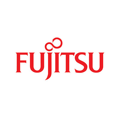 Fujitsu CG-202P Surveillance camera Fujitsu CG-202P Scores With Wide Dynamic Range