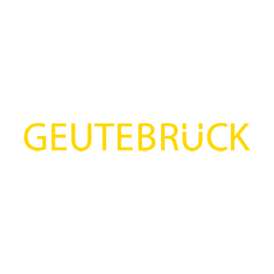 Geutebruck Photon Surveillance camera Geutebruck's Argus Precision Pan And Tilt System Now With Photon Thermal Imaging Camera